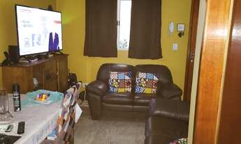 Imagem: Sobrado em Condominio perto do metro Vila