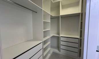 Imagem 6: Casa térrea em condomínio Em Sorocaba a Venda