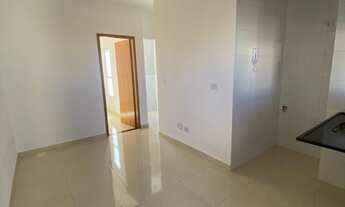 Imagem 7: Apartamento para alugar na Vila Carrão