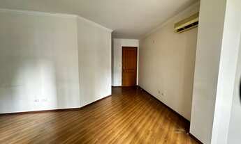 Imagem 6: Sobrado com 3 quartos para Vender no Jardim Anália Franco