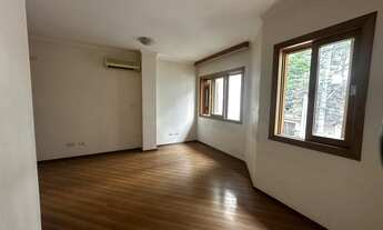 Imagem 7: Sobrado com 3 quartos para Vender no Jardim Anália Franco