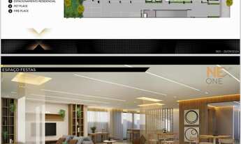 Imagem 6: Studio Para Vender na Avenida Angélica