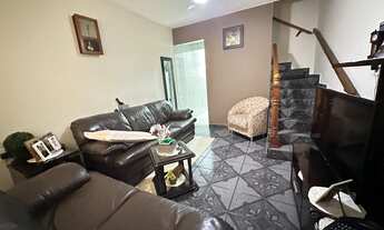 Imagem 4: Sobrado para vender com 2 quartos no Jardim Vila Formosa