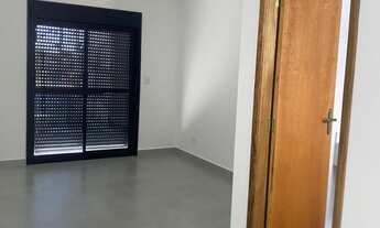 Imagem: CASA A VENDA NA VILA NHOCUNE - ARTUR ALVIM