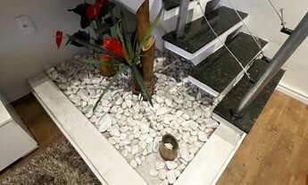 Imagem 3: Casa com 3 quartos para vender no Jardim Aricanduva