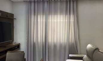 Imagem 2: Sobrado com 3 quartos para vender na Cidade Patriarca