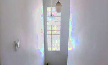 Imagem 7: Sobrado com 2 quartos para vender na Vila Mafra