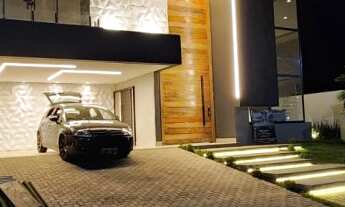 Imagem 3: CASA A VENDA EM CONDOMINIO EM VOTORANTIM COM A X7 NEGOCIOS