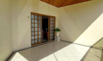 Imagem 7: Casa com 3 dormitorios para vender em Artur Alvim