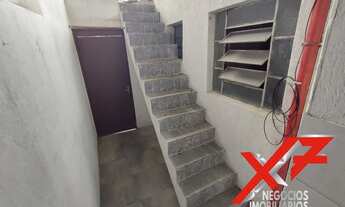 Imagem 4: Salão Comercial para Alugar Tatuapé