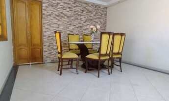 Imagem 6: Casa com 3 dormitorios para vender em Artur Alvim