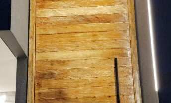 Imagem 6: CASA A VENDA EM CONDOMINIO EM VOTORANTIM COM A X7 NEGOCIOS