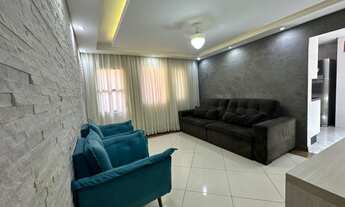 Imagem 4: Sobrado a venda no bairro Chácara Belenzinho