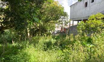 Imagem 4: Terreno a Venda no bairro Jardim Lajeado - São Paulo, SP