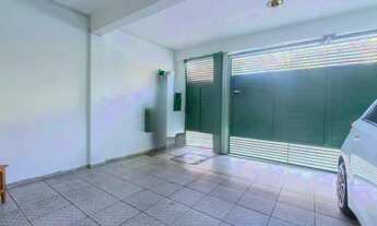 Imagem 6: Casa para vender perto da estação Dom Bosco com 3 quartos