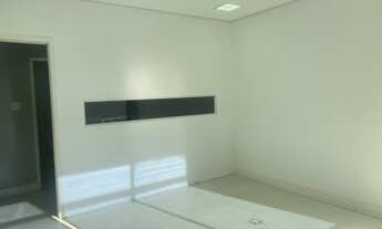 Imagem 4: Conjunto Comercial para alugar na Avenida Faria Lima