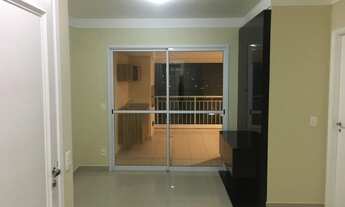 Imagem 3: Apartamento com 4 Quartos Para Alugar no Tatuapé