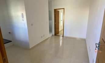 Imagem 3: Apartamento para alugar na Vila Carrão