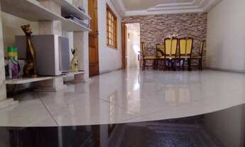 Imagem 4: Casa com 3 dormitorios para vender em Artur Alvim