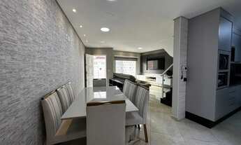 Imagem 4: Sobrado com 3 quartos para vender na Vila Formosa