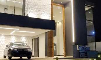 Imagem 4: CASA A VENDA EM CONDOMINIO EM VOTORANTIM COM A X7 NEGOCIOS