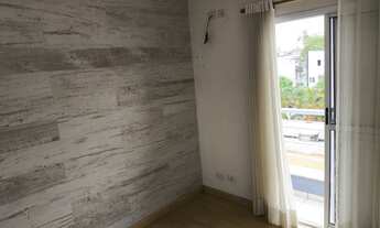 Imagem 7: Sobrado a Venda Em condominio Fechado na Vila Aricanduva