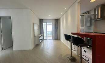 Imagem 6: Apartamento para Alugar na Vila Formosa