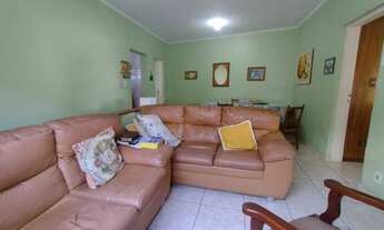 Imagem 2: Casa Sobreposta com ponto comerial a Venda