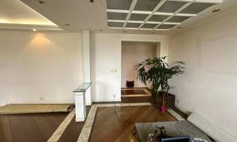 Imagem 2: Apartamento com 3 Quartos Para vender no Jd. Anália Franco