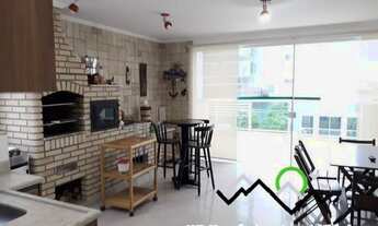 Imagem 6: Sobrado Muito Bem Localizado Na Cidade Mãe do Céu