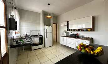 Imagem: Casa para vender na Chácara Belenzinho