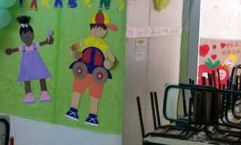 Imagem 5: Prédio Comercial Para Venda no Jardim Saúde