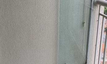 Imagem 4: Apartamento com suíte a venda no Tatuapé