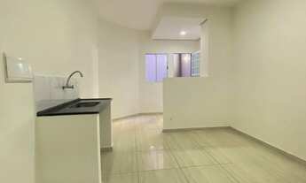 Imagem: KITNET PARA ALUGAR NO TATUAPE