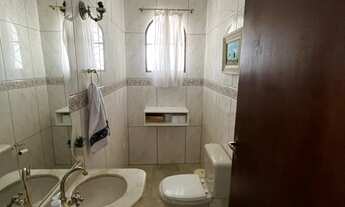 Imagem 5: Casa com 3 quartos para vender no Jardim Aricanduva