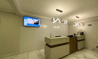 Imagem 4: Clinica Medica Para Alugar No Tatuapé