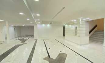 Imagem 6: Sobrado Para fins comercial no Tatuapé para vender