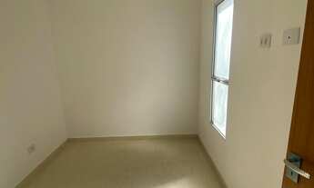 Imagem 4: Apartamento para alugar na Vila Carrão