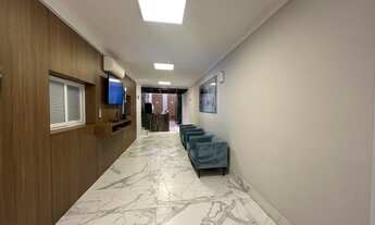 Imagem 7: Clinica Medica Para Alugar No Tatuapé