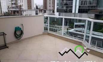 Imagem 5: Sobrado Muito Bem Localizado Na Cidade Mãe do Céu