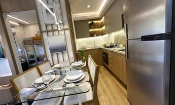 Imagem 4: Apartamento para vender na Rua Lutécia