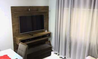 Imagem 3: Sobrado com 3 quartos para vender na Cidade Patriarca