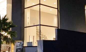 Imagem 5: CASA A VENDA EM CONDOMINIO EM VOTORANTIM COM A X7 NEGOCIOS