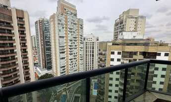 Imagem 7: Apartamento com 3 Quartos Para vender no Jd. Anália Franco