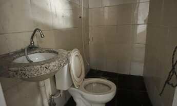 Imagem 7: Galpão Para Alugar No Jardim Imperador