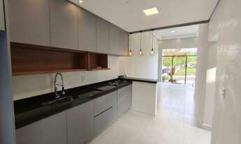 Imagem 6: Casa terrea para vender no Residencial Jardim em Sorocaba