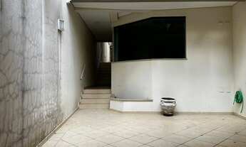 Imagem 2: Sobrado com 3 quartos para alugar no Jardim Anália Franco