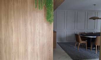 Imagem 5: Apartamento com 3 Quartos Para Alugar No Tatuapé