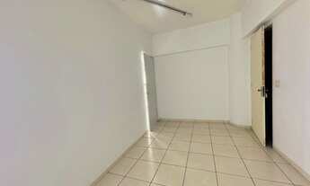 Imagem 7: Conjunto Comercial Para Alugar na Avenida Jabaguara