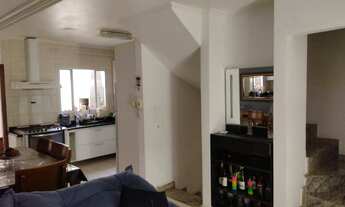 Imagem 6: Casa Em condominio na Vila Matilde com 3 Dormitorios a Venda